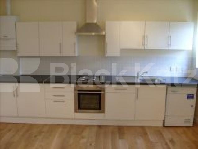 			New Instruction, 2 Bedroom, 1 bath, 1 reception Flat			 Vyner Street, BETHNAL GREEN